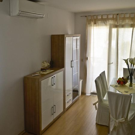 Apartment Roma Dubrovnik Værelse billede