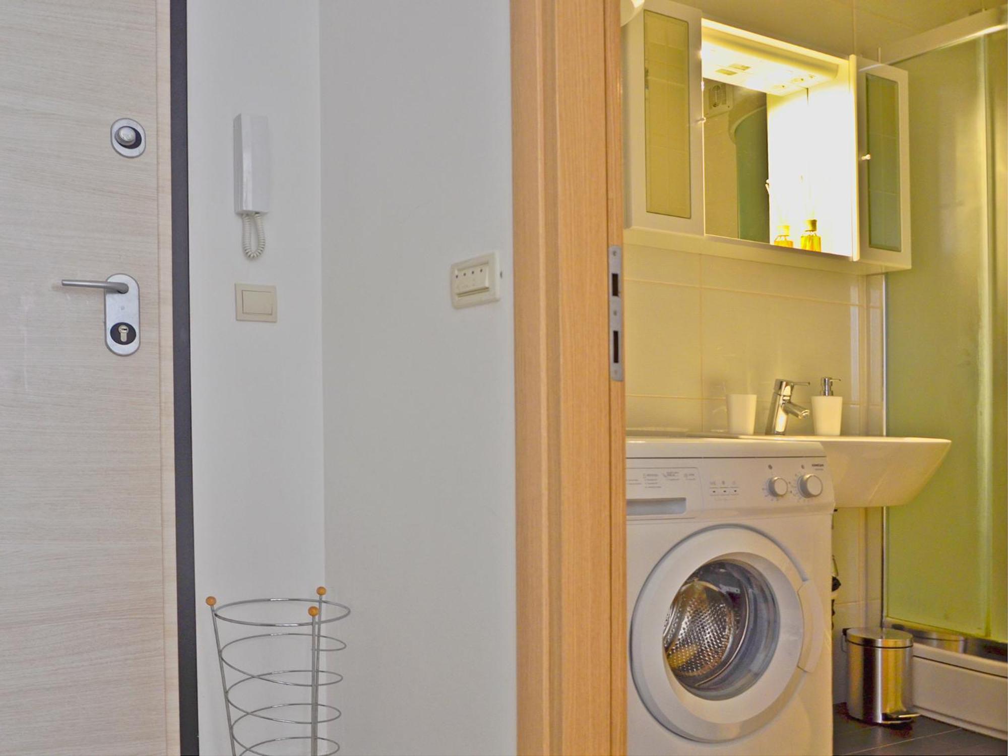 Apartment Roma Dubrovnik Eksteriør billede